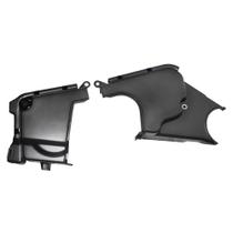 Proteção Correia Dentada FIAT PALIO 1.0 16v 2001-2004