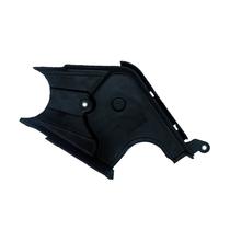 Protecao correia dentada inferior fiat fiat 500 10 grand siena 12 fiorino 11 palio 12 nono uno 11 punto 13 strada 13