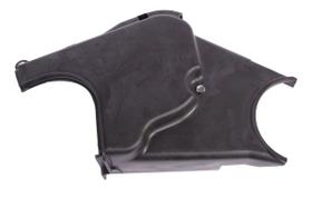 Protecao Correia Dentada Original Doblo strada punto idea Ama55195387 Protecao Correia Dentada Original Doblo strada punto idea Ama55195387