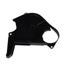 Proteção Correia GOL 1994/1999 - 42244 - 1741 Proteção Correia GOL 1994/1999 - 42244 - 1741