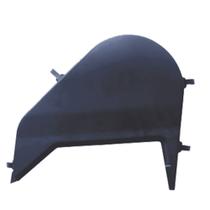 Proteção Correia GOL 2009/2014 - 42257 - 106087 Proteção Correia GOL 2009/2014 - 42257 - 106087