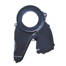 Proteção Correia GOL 2009/2014 - 42258 - 106088 Proteção Correia GOL 2009/2014 - 42258 - 106088