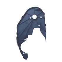 Proteção Correia GOL 2009/2015 - 42259 - 106086/3213 Proteção Correia GOL 2009/2015 - 42259 - 106086/3213