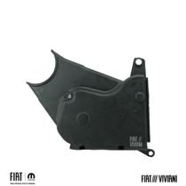 Proteção Correia Inferior Fiat Palio Siena Strada