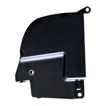 Proteção Correia PALIO 2001/2003 - 42321 - 106142