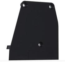 Proteção Correia PALIO 2003/2010 - 42335 - 106040