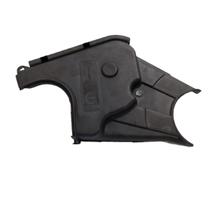 Proteção Correia PALIO 2012/2018 - 68973 - 106129