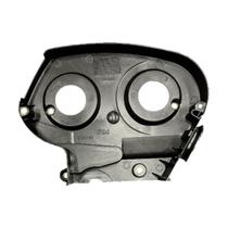 Proteção Correia TRACKER 2014/2016 - 69045 - 106180