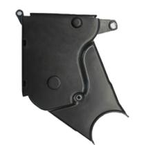 Proteção Correia UNO 2002/2016 - 68885 - 106108