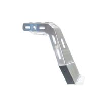 Proteção Curva Escape KTM EXC-F 350 4T 2020 2021 Alumínio