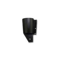 Proteção Da Bolsa De Ar Volvo Fh 2004/2014