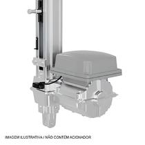 Protecao da central para motor new bv cinza agl Protecao da central para motor new bv cinza agl