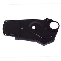 Proteção da CORREIA DENTADA Motor OMEGA 1994/1996 - 42804 - 106054