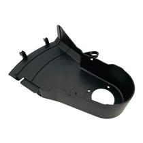 Proteção Da Correia Para Cortador De Grama BFGT 53SLR