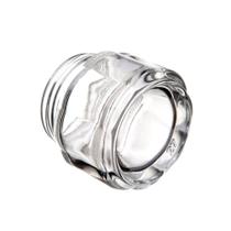 Proteção da Lâmpada para Fogão - W10743502