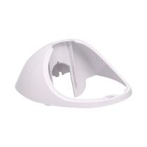 Proteção da Lâmpada para Geladeira - 326051013