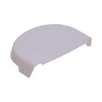 Proteção da Lâmpada para Geladeira Consul - W10245464