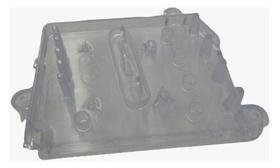 Proteção Da Placa Interface Lavadora A04322701 Electrolux