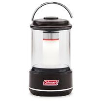 Proteção de bateria Lantern Coleman 200L LED resistente à água Proteção de bateria Lantern Coleman 200L LED resistente à água