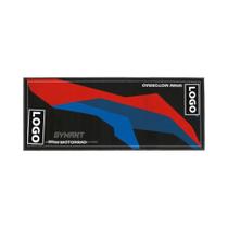 Proteção De Carpete Para BMW Motorrad S1000RR S1000R S1000XR F900R G310R R1250GS R NINET R1300GS/R Proteção De Carpete Para BMW Motorrad S1000RR S1000R S1000XR F900R G310R R1250GS R NINET R1300GS/R