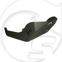 Proteção de carter - Suzuki V-strom 650/A/XT Proteção de carter - Suzuki V-strom 650/A/XT