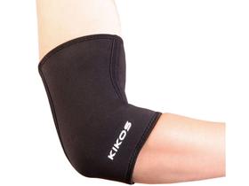 Proteção de Cotovelo Tam. GG - Kikos