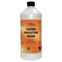 Proteção de couro Cream Leather Masters 1L