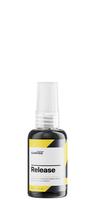 Proteção De Cura Para Coatings Release 50ml Carpro