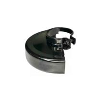 Proteção de Disco para Esmerilhadeira 115mm - 125267-0 - Makita