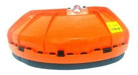 Protecao de lamina para Roçadeira universal Tubo ate 28mm