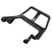 Proteção De Mão Motosserra ST 025/210/250 Proteção De Mão Motosserra ST 025/210/250