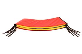 Proteção de Molas para Cama Elástica Pula Pula 1,40m Proteção de Molas para Cama Elástica Pula Pula 1,40m