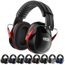 Proteção de ouvido Protetores de ouvido Dr.meter 31dB Redução de ruído