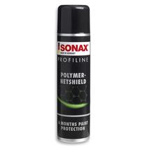 Proteção de pintura Sonax Polymer Net Shield 340mL Proteção de pintura Sonax Polymer Net Shield 340mL