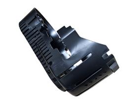Proteção de Polia para Máquina de Lavar BRASTEMP e CONSUL W11357574