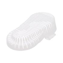 Proteção de Polia para Máquina de Lavar - W10669011