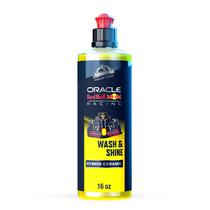 Proteção de superfície Wax Armor All Podium Hybrid Ceramic 473 ml