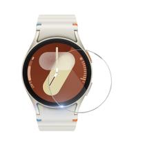 Proteção De Tela Alta Resistência Para Samsung Watch7 40Mm