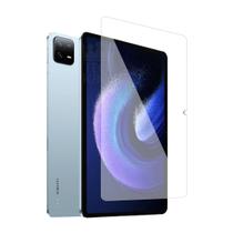 Proteção de tela anti choque para Xiaomi Pad 6 Pro 11