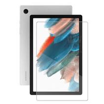 Proteção de Tela cobre a tela toda Para Galaxy Tab A8 X200