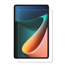 Proteção de tela em vidro para Xiaomi Pad5 Pro Proteção de tela em vidro para Xiaomi Pad5 Pro