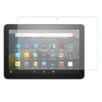 Proteção de tela para Fire HD8 2022/2020 - vidro