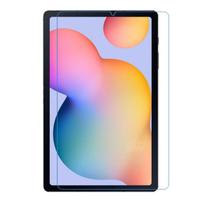 Proteção De tela Para Galaxy Tab S6 Lite 10,4 P610 - vidro Proteção De tela Para Galaxy Tab S6 Lite 10,4 P610 - vidro