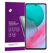 Proteção de Tela Pelicula Gel Hidrogel Hd Compatível Para Samsung Galaxy M14 Proteção de Tela Pelicula Gel Hidrogel Hd Compatível Para Samsung Galaxy M14
