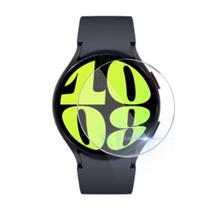 Proteção de Tela Resistente a Riscos Para Galaxy Watch6 44mm Proteção de Tela Resistente a Riscos Para Galaxy Watch6 44mm