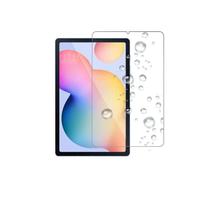 Proteção de Tela Vidro 9h Para Tablet S6 Lite - Anti-Risco Proteção de Tela Vidro 9h Para Tablet S6 Lite - Anti-Risco