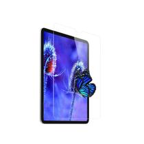 Proteção de Tela Vidro 9H Temperado Para Ipad Pro 12.9 2021 Proteção de Tela Vidro 9H Temperado Para Ipad Pro 12.9 2021