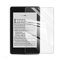 Proteção de tela Vidro para Kindle 11 2022 6” C2v2l3