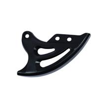 Proteção Disco Traseiro Amx Cr 125/250 Crf 250/450 Klx 450 Kxf 250/450