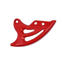 Proteção Disco Traseiro Amx Cr 125/250 Crf 250/450 Kxf 250/450 Klx 450